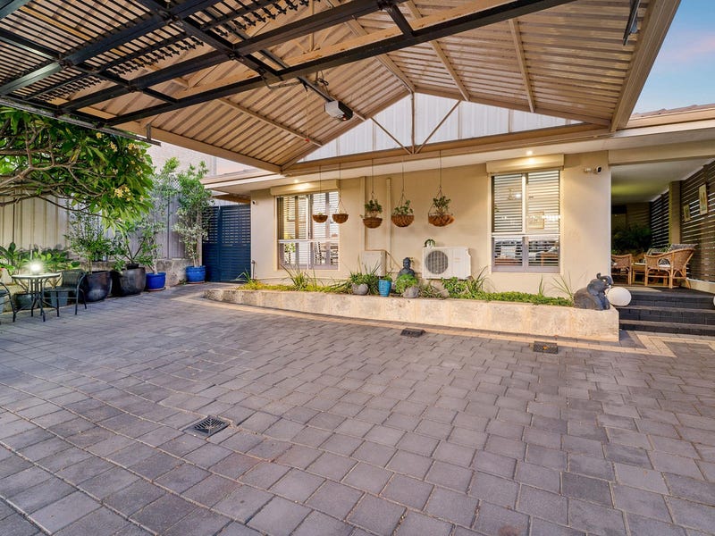 14 Drake Street, Bayswater, WA 6053 Property Details