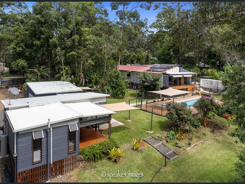 229 Highfield Rise, Pomona, QLD 4568