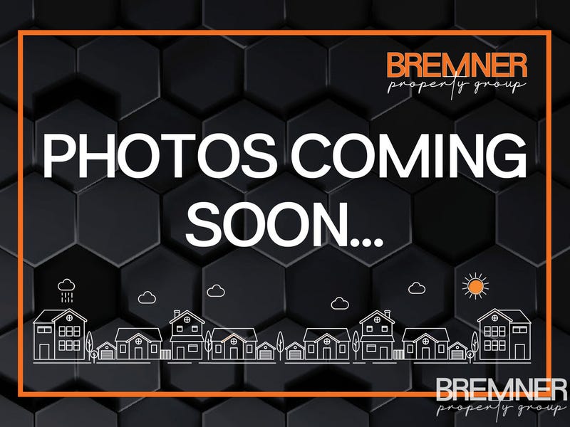 54 Dewsbury Drive, Bertram, WA 6167 Property Details