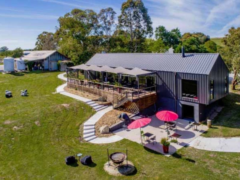 260 Tynong North Road, Tynong North, VIC 3813