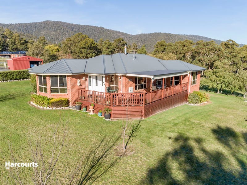 22 Cajun Court, Huonville, Tas 7109 Property Details