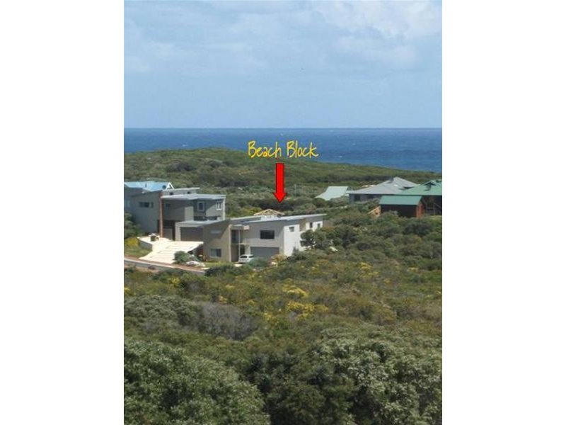 2 Laurina Place, Gnarabup, WA 6285 Property Details