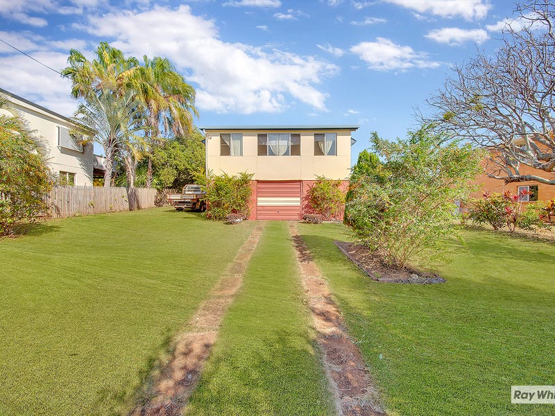 40 Strow Street, Barlows Hill, QLD 4703