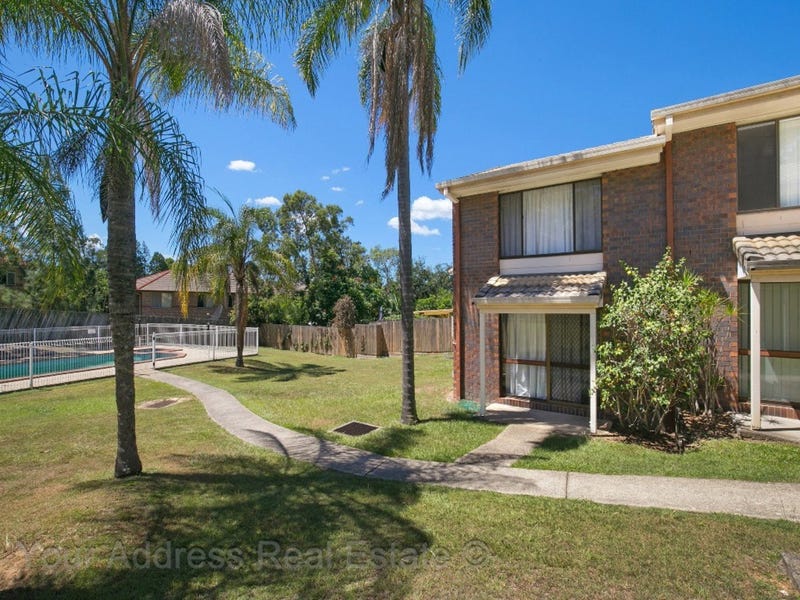 20/1315 Smith Road, Woodridge, QLD 4114