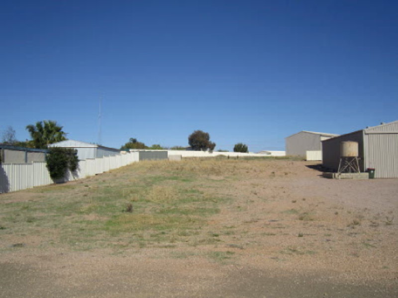 18 Penang Drive, Port Broughton, SA 5522