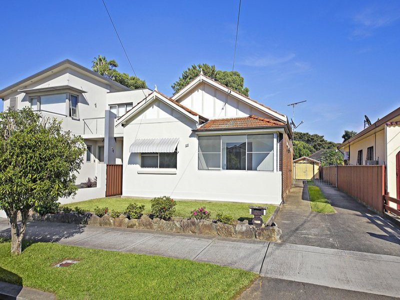 111 Hay Street, Ashbury, NSW 2193 Property Details