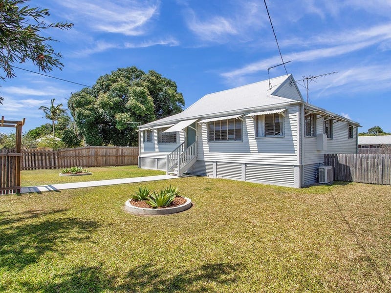 26 High Street, Walkerston, QLD 4751