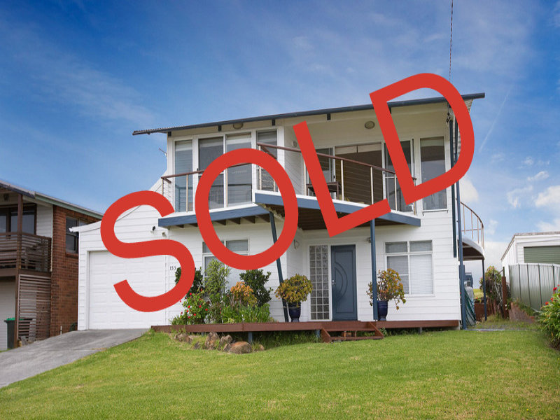 155 Stafford Street, Gerroa, NSW 2534 Property Details