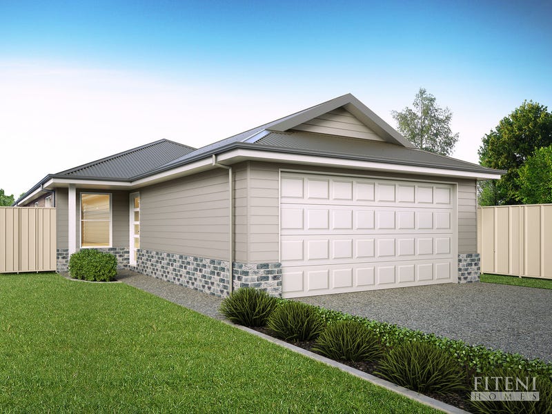 5658 Panorama Drive, Thornlands, QLD 4164