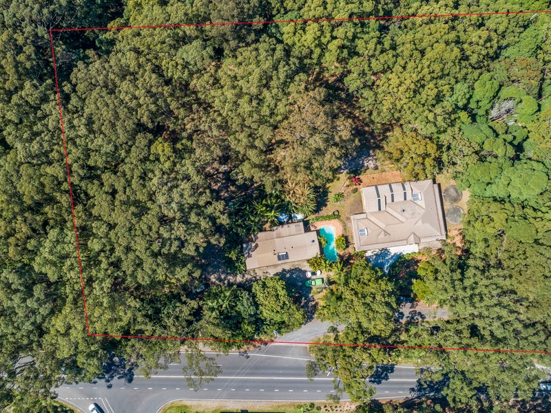 Real Estate & Property for Sale in Broken Head, NSW 2481 realestate