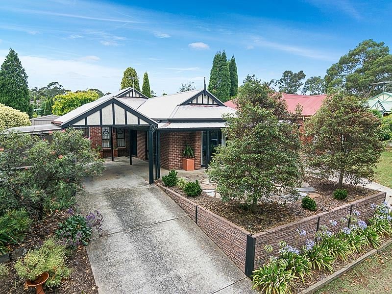 2/15 Scott Lane, Littlehampton, SA 5250 Property Details