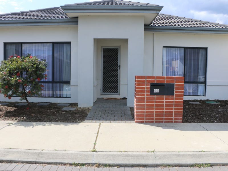 20 Noonan Road, Caversham, WA 6055 House for Rent
