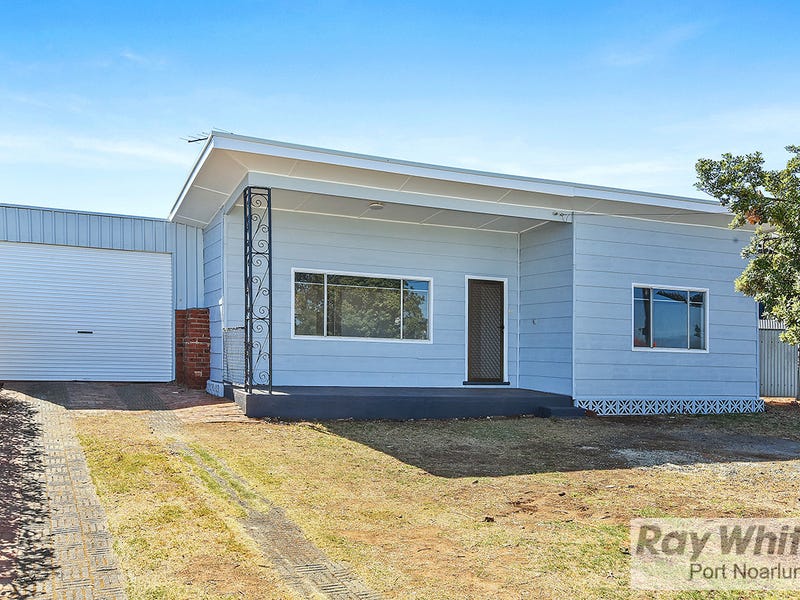 30 Grundy Terrace, Christies Beach, SA 5165