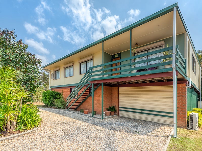 31 Galahad Street, Marsden, Qld 4132 Property Details