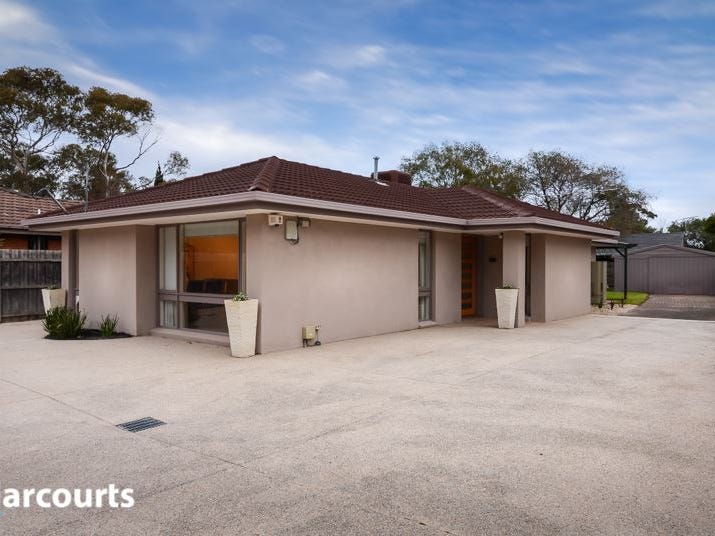 9 Cascade Street, Frankston, Vic 3199 Property Details