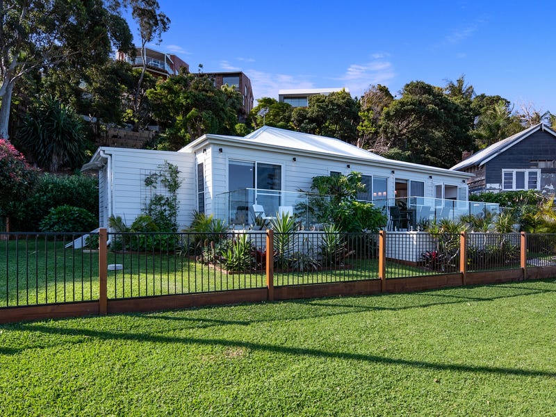 164 Marks Point Road, Marks Point, NSW 2280