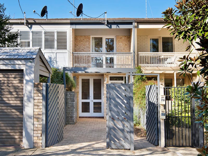 Bondi Junction, NSW 2022 Sold Property Prices & Auction Results