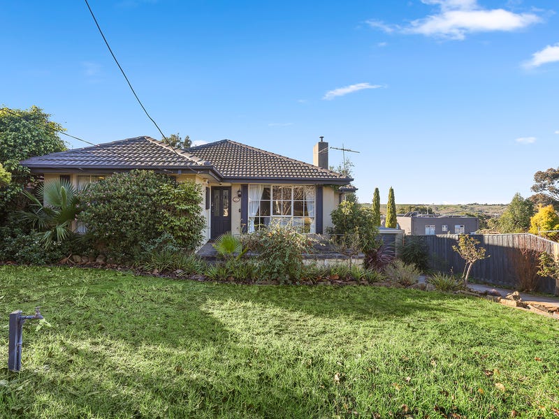50 Hopkins Avenue, Keilor, VIC 3036