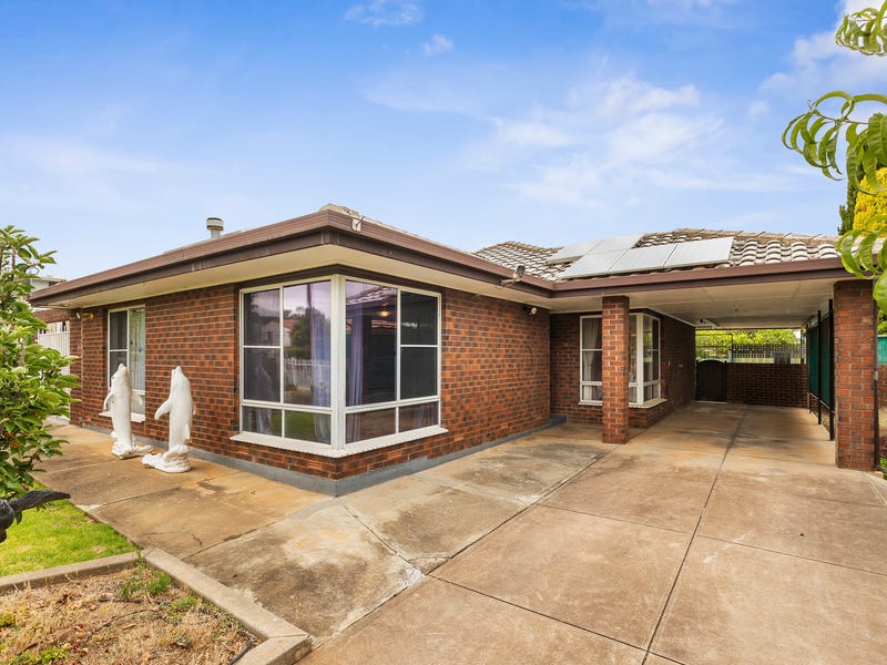 19 Earlsfield Avenue, Salisbury East, SA 5109