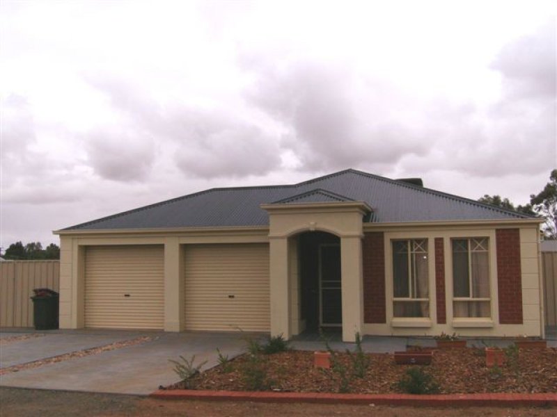 23 Cairns Crescent, Riverton, SA 5412 Property Details