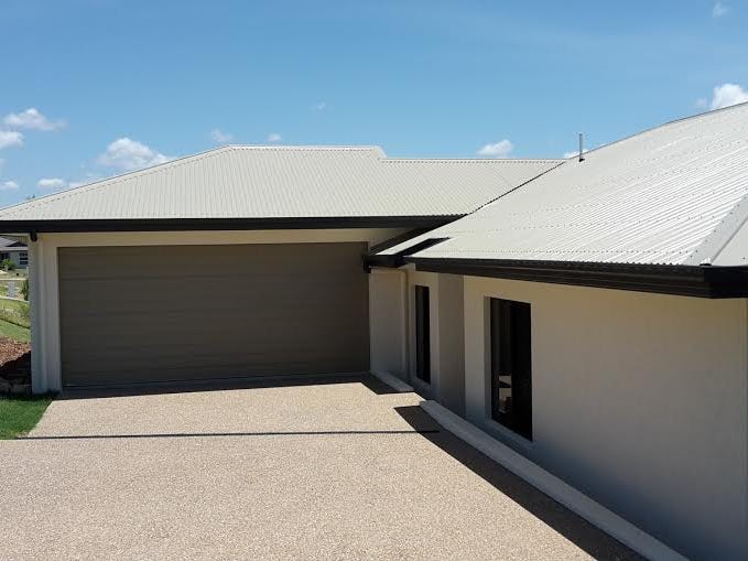 Rental Properties and Real Estate for Rent in Townsville Greater