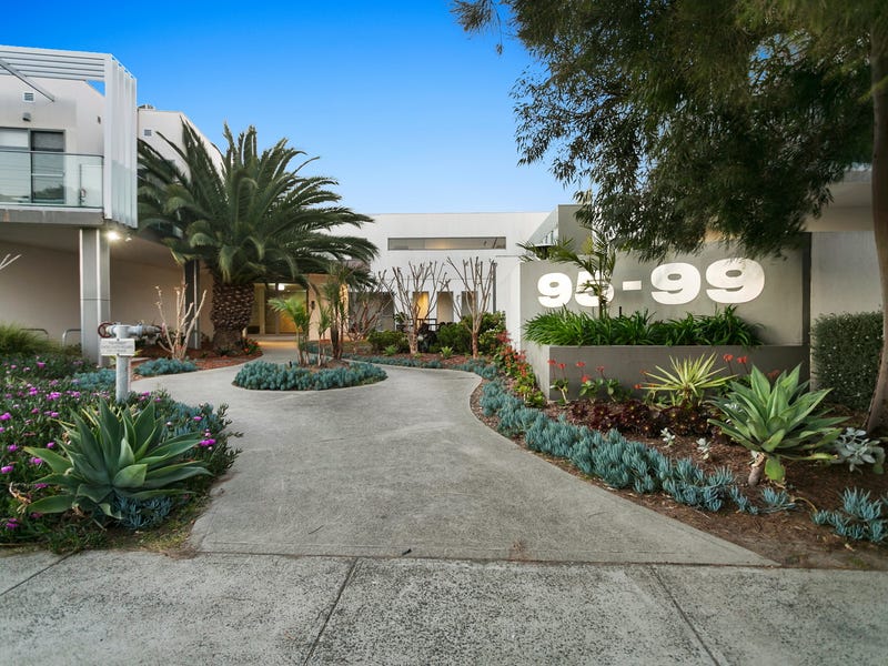 7-95-99-edithvale-road-edithvale-vic-3196-property-details