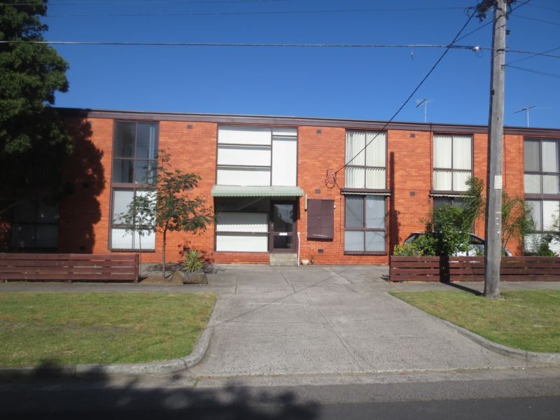 6/115 Blyth Street, Altona, VIC 3018