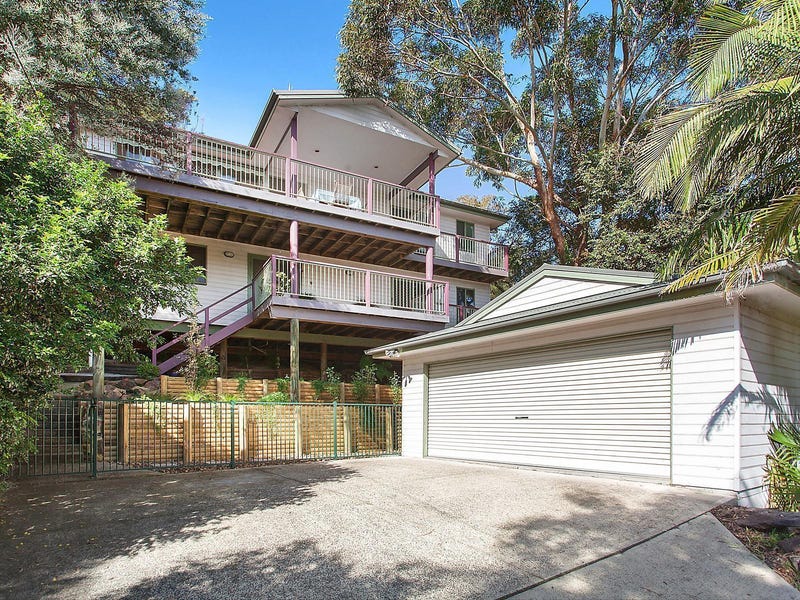 4 Peter Avenue, Forresters Beach, NSW 2260