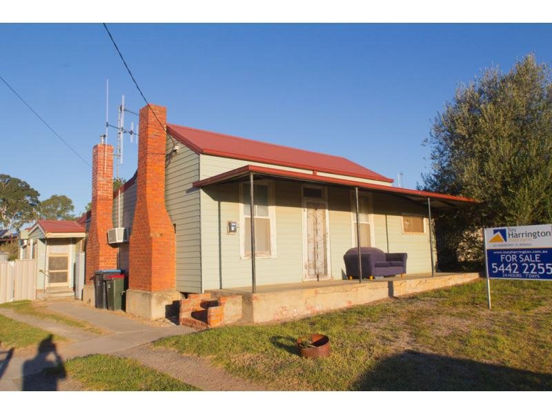 Property 113736987, Eaglehawk, Vic 3556 Property Details