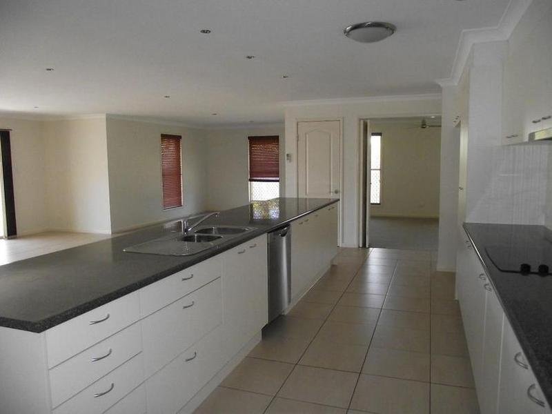 78 Kakadu Circuit, Banksia Beach, QLD 4507