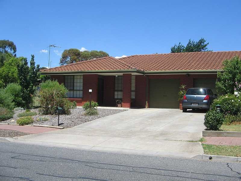 68 River Drive, Athelstone, SA 5076 Property Details