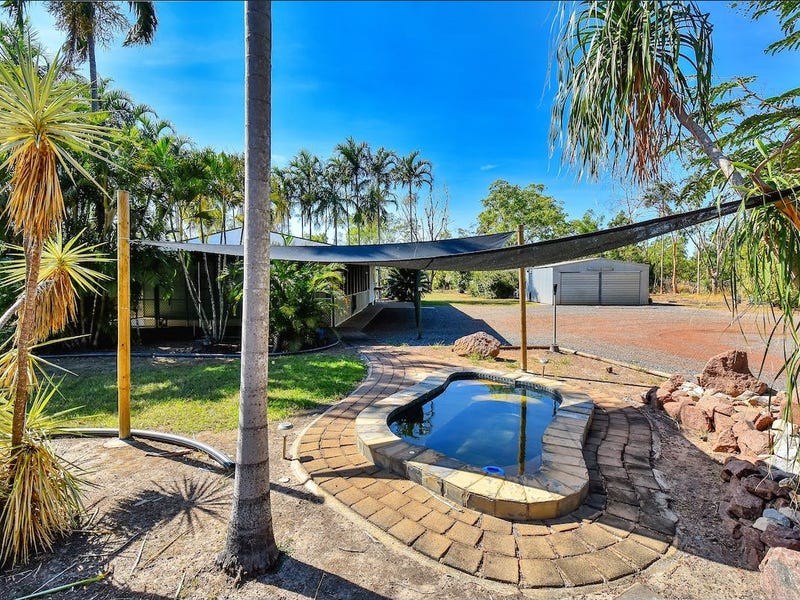 Houses for Sale in Darwin Greater Region, NT Pg. 5