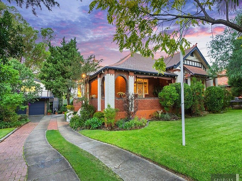 3436 Meredith Street, Strathfield, NSW 2135 Property Details