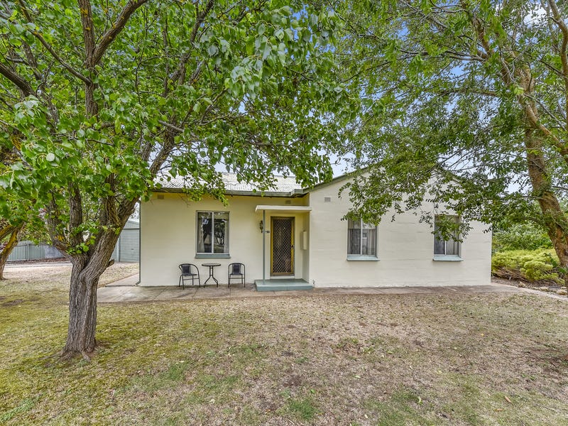 40 Portland Street, Penola, SA 5277