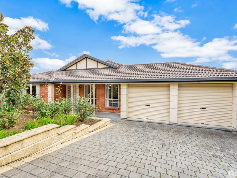 Real Estate & Property for Sale in Woodcroft, SA 5162