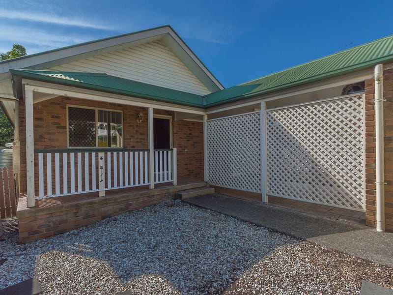 72 Stanley Road, Camp Hill, QLD 4152
