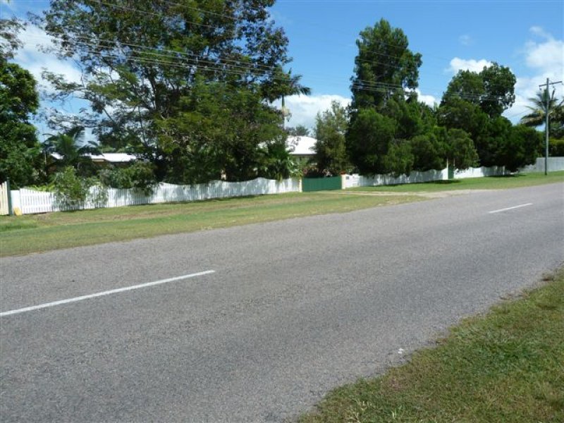 19 Rangewood Drive, Rangewood, Qld 4817 Property Details