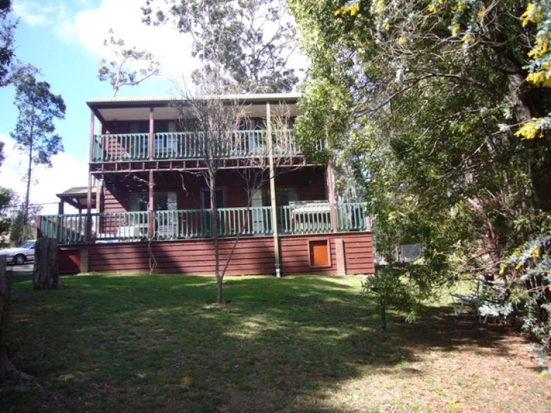 16 Cann Street, Blackwood, Vic 3458 Property Details