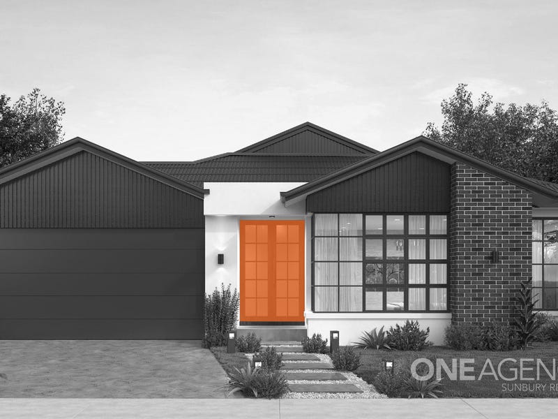 13 Ridgeview Court, Sunbury, VIC 3429 - realestate.com.au