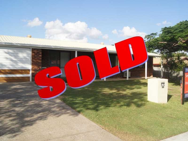 128 Mount Warren Boulevard, Mount Warren Park, QLD 4207