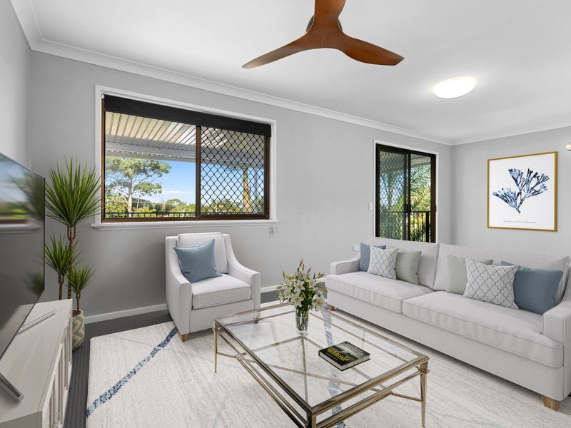 35 Wilkie Street, Redland Bay, QLD 4165