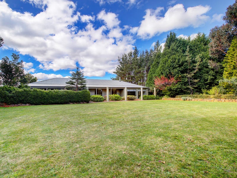 240 Pearsons Lane, Robertson, NSW 2577 Property Details