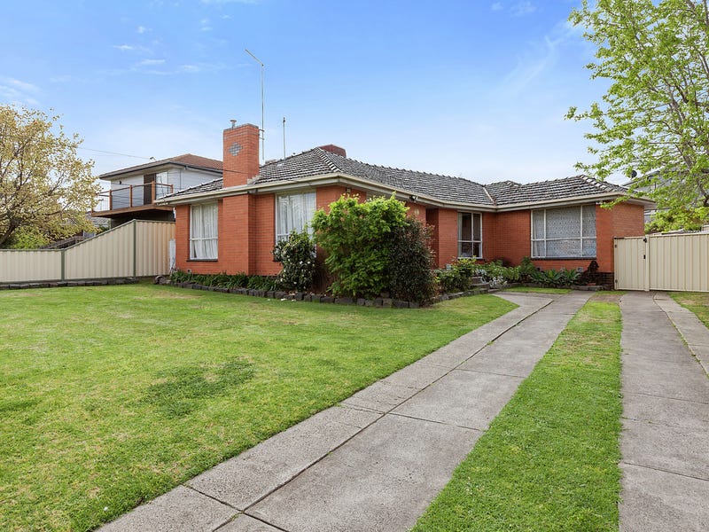 2 David Avenue, Keilor East, VIC 3033