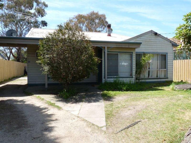 23 Levuka Street, Seaford, VIC 3198