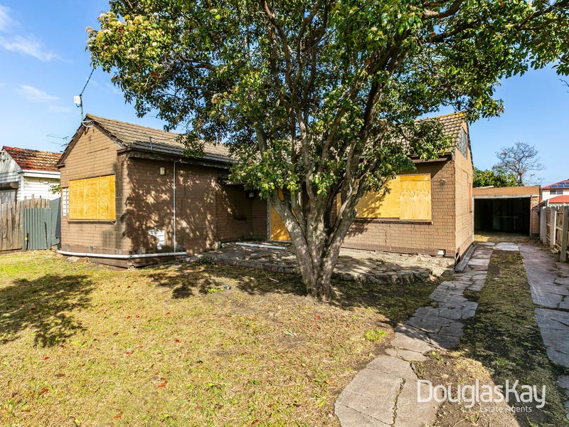 Real Estate & Property for Sale in Brooklyn, NSW 2083 (+1 location) Pg