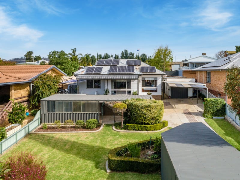 73 Lawrence Street, Wodonga, Vic 3690