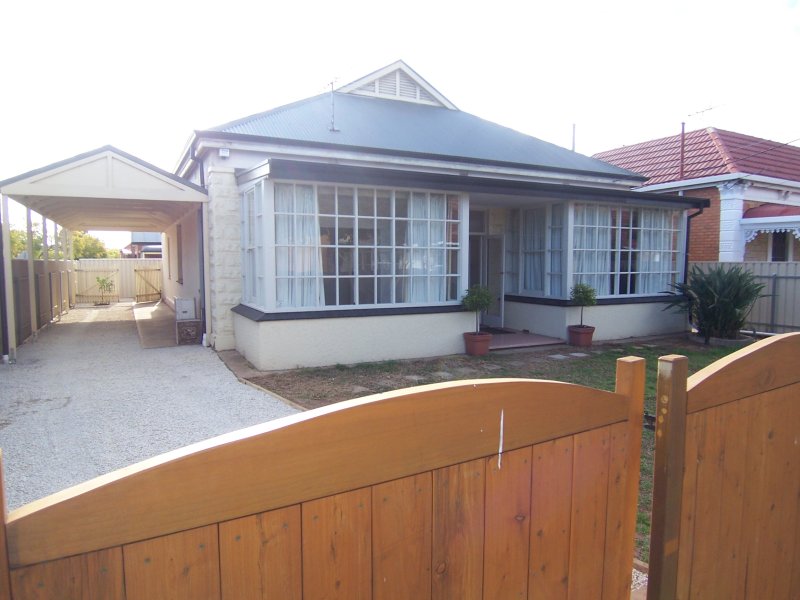 62 Elizabeth Street, Croydon, SA 5008
