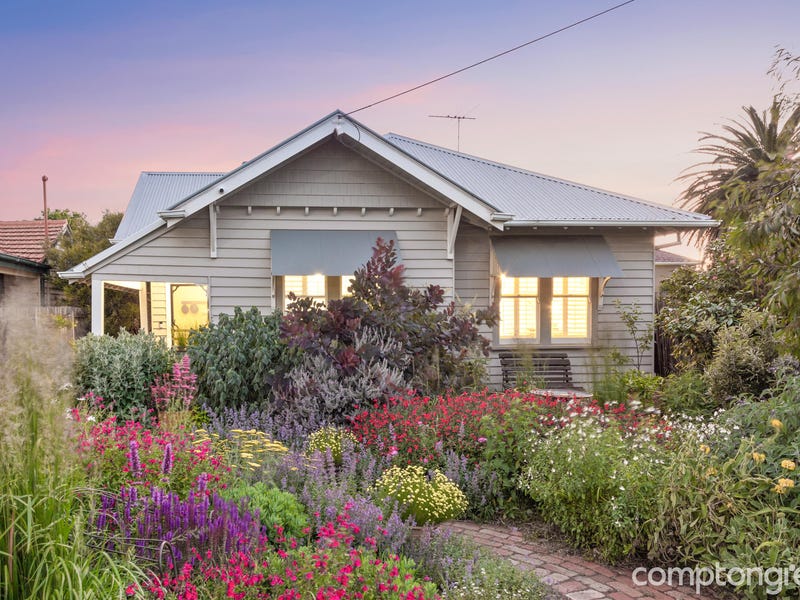 51 Clive Street, West Footscray, VIC 3012