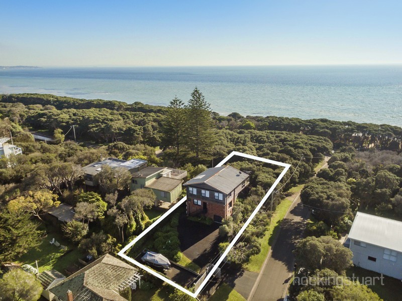 2697 Point Nepean Road, Rye, Vic 3941 Property Details