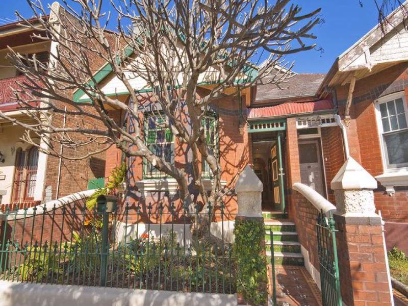26 hogan ave sydenham 26 hogan ave sydenham